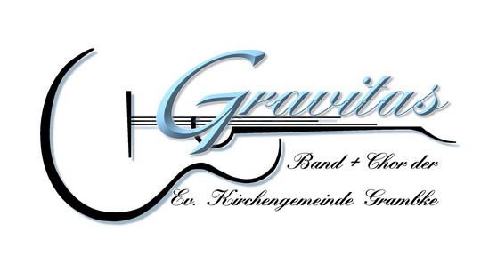 Datei:Logo Gravitas klein.jpg