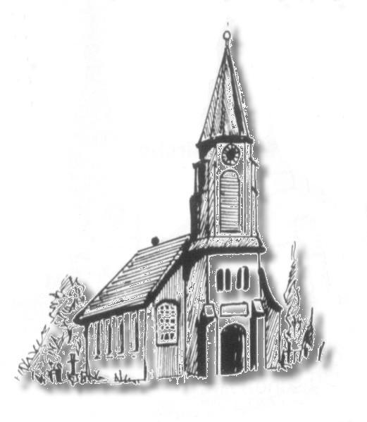 Datei:Grambker Kirche mit Schatten.jpg