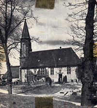 Datei:200px-Grambker Kirche.jpg