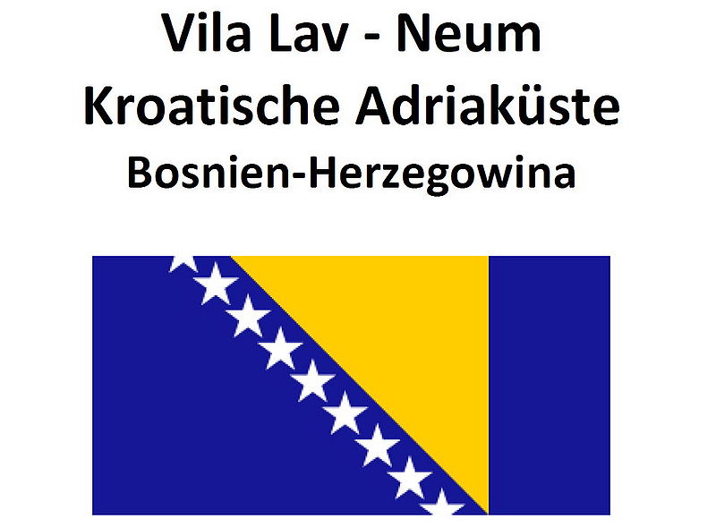Datei:800px-Bosnien 2013 - 01.jpg