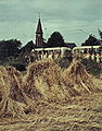 Datei:94px-Kirche 1960.jpg
