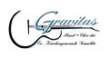 Datei:120px-Logo Gravitas klein.jpg