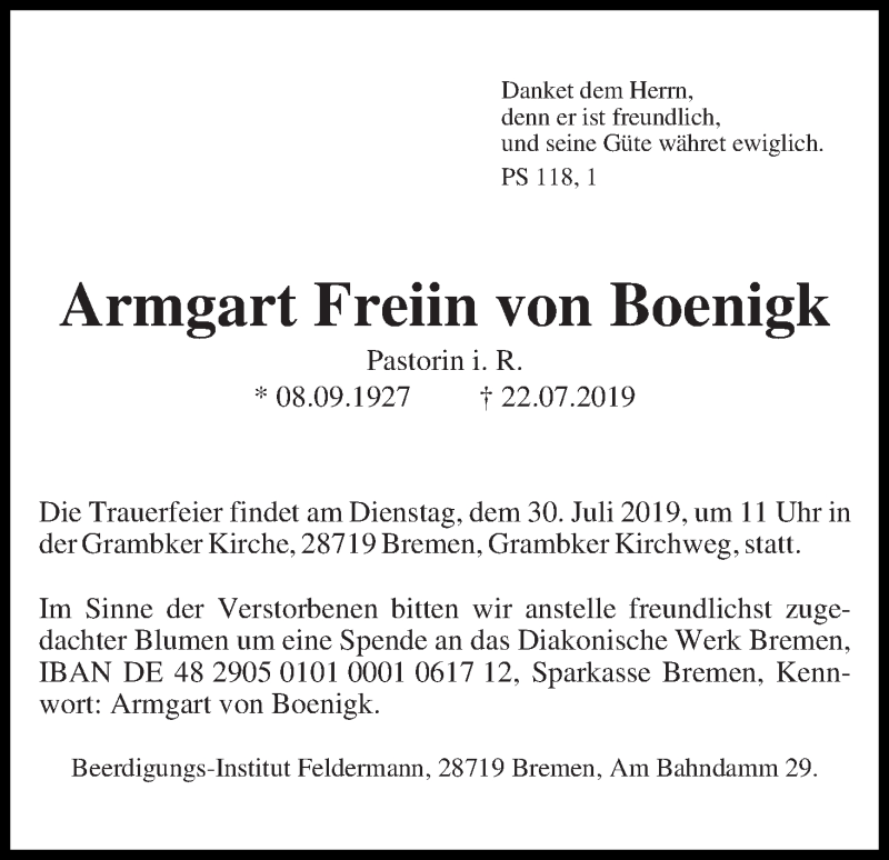 Armgart-FreiinvonBoenigk-Traueranzeige-0fd9676d-249a-42b1-bd01-41bc5586265d.jpg.png