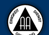 Datei:AA Logo.gif
