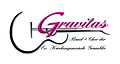 Datei:120px-Logo Gravitas 8a klein.jpg