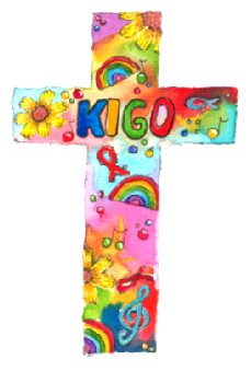 Datei:KiGo Logo.JPG.JPG