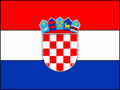Datei:120px-Kroatien.gif