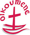 Datei:105px-Oekumene Logo.jpg