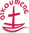 Datei:100px-Oekumene Logo.jpg