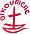 Datei:30px-Oekumene Logo.jpg