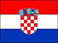 Datei:Kroatien.gif