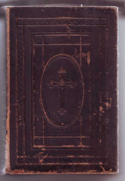 Datei:Familienbibel Fam Dölvers 1883.jpg