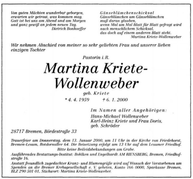Datei:Martina Kriete-Wollenweber 2.jpg