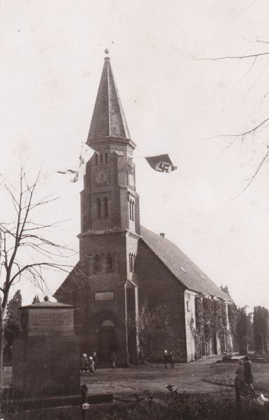 Datei:Kirche 18.2.1934.jpg