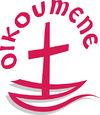 Oekumene Logo.jpg