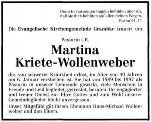 Martina Kriete-Wollenweber 1.jpg