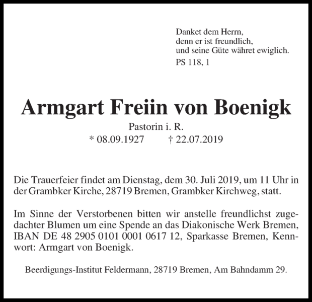 Datei:Armgart-FreiinvonBoenigk-Traueranzeige-0fd9676d-249a-42b1-bd01-41bc5586265d.jpg.png