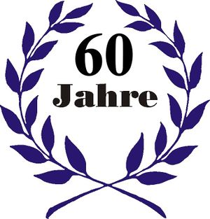 Jubilaeum2.jpg