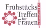 Logo-ff.gif