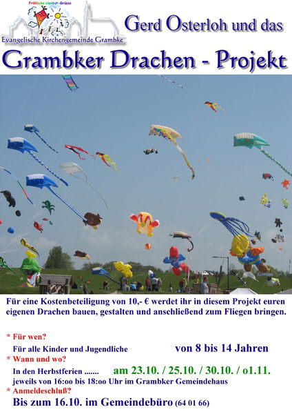 Datei:Plakat Drachenbau 2012.jpg
